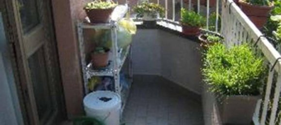 Apartamento T4 em Seregno, Italy N.º 282982 23