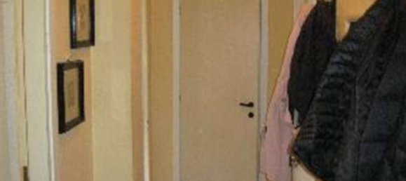 Apartamento T4 em Seregno, Italy N.º 282982 12