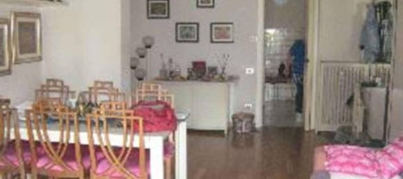 Apartamento T4 em Seregno, Italy N.º 282982 20