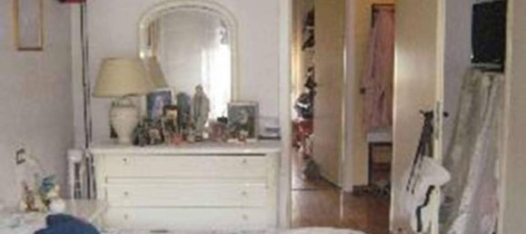 Apartamento T4 em Seregno, Italy N.º 282982 8