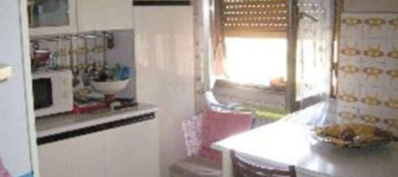 Apartamento T4 em Seregno, Italy N.º 282982 16