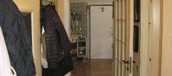 Apartamento T4 em Seregno, Italy N.º 282982 11