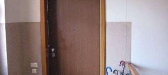 Apartamento T4 em Seregno, Italy N.º 282982 22