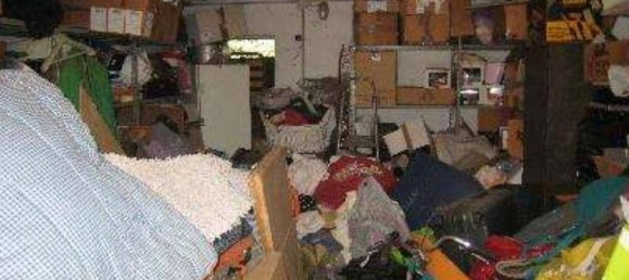 Apartamento T4 em Seregno, Italy N.º 282982 26