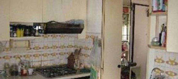 Apartamento T4 em Seregno, Italy N.º 282982 17