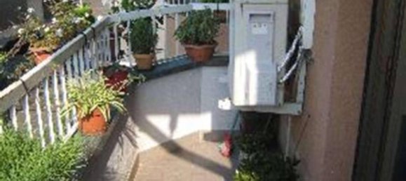 Apartamento T4 em Seregno, Italy N.º 282982 21