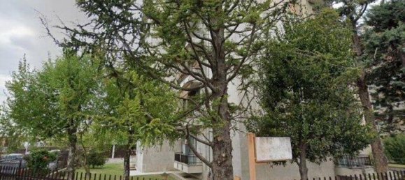 Apartamento T4 em Seregno, Italy N.º 282982 31