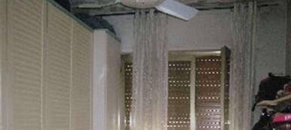 Apartamento T4 em Seregno, Italy N.º 282982 5