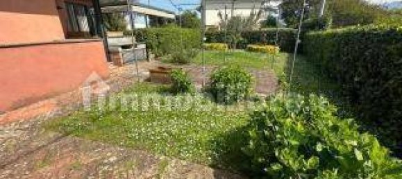 3 chambres Maison à Ameglia, Italy No. 135443 13