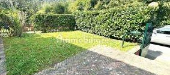 3 chambres Maison à Ameglia, Italy No. 135443 16