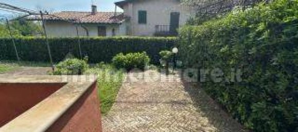 3 chambres Maison à Ameglia, Italy No. 135443 12