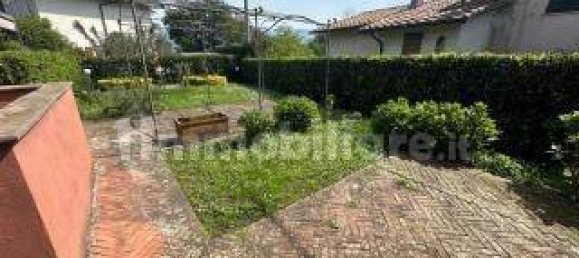 3 chambres Maison à Ameglia, Italy No. 135443 11