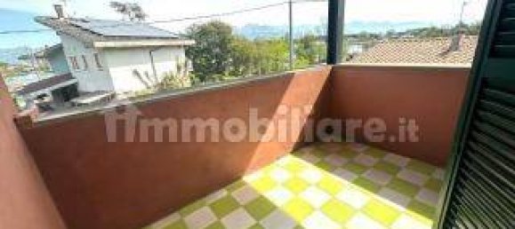 3 chambres Maison à Ameglia, Italy No. 135443 15