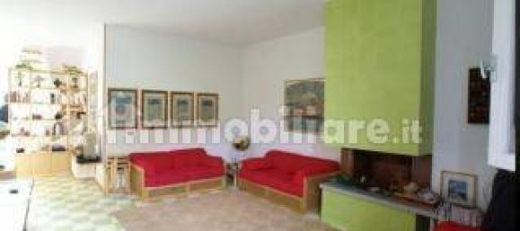 3 chambres Maison à Ameglia, Italy No. 135443 5