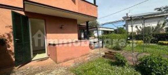 3 chambres Maison à Ameglia, Italy No. 135443 6