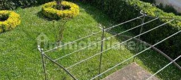 3 chambres Maison à Ameglia, Italy No. 135443 19