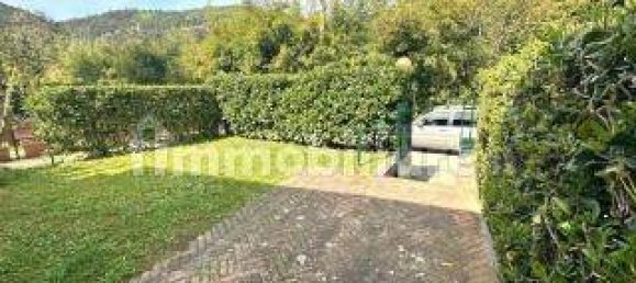 3 chambres Maison à Ameglia, Italy No. 135443 17