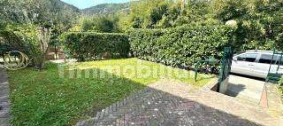 3 chambres Maison à Ameglia, Italy No. 135443 14