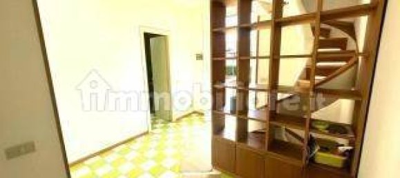 3 chambres Maison à Ameglia, Italy No. 135443 3