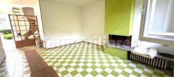 3 chambres Maison à Ameglia, Italy No. 135443 18