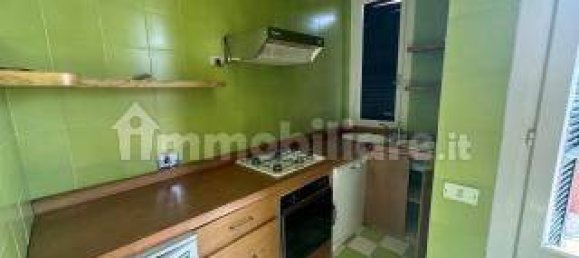 3 chambres Maison à Ameglia, Italy No. 135443 4