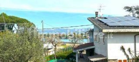 3 chambres Maison à Ameglia, Italy No. 135443 2