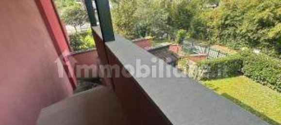 3 chambres Maison à Ameglia, Italy No. 135443 9