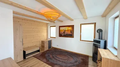 3 chambres Maison à Waidring, Austria No. 192981