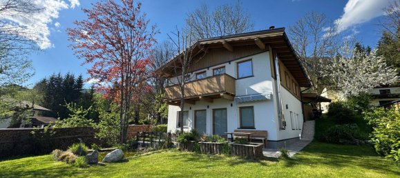 3 chambres Maison à Waidring, Austria No. 192981 2