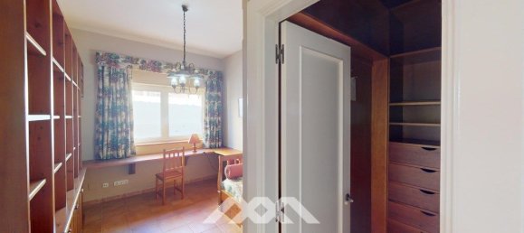 3 غرف نوم منزل في Malaga, Spain رقم 55129 20