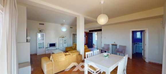 3 غرف نوم منزل في Malaga, Spain رقم 55129 11