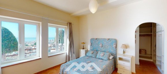 3 غرف نوم منزل في Malaga, Spain رقم 55129 25