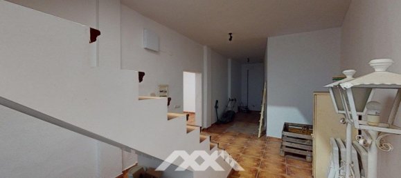 3 غرف نوم منزل في Malaga, Spain رقم 55129 38