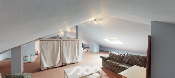 3 غرف نوم منزل في Malaga, Spain رقم 55129 33