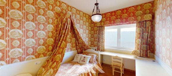 3 غرف نوم منزل في Malaga, Spain رقم 55129 23