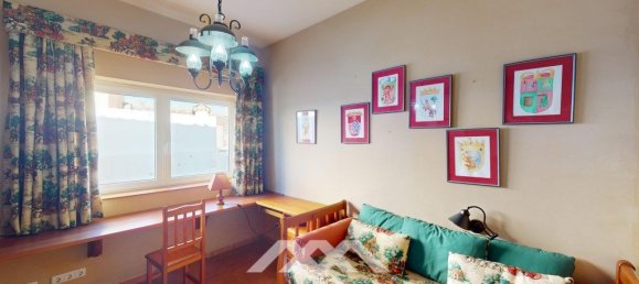 3 غرف نوم منزل في Malaga, Spain رقم 55129 21