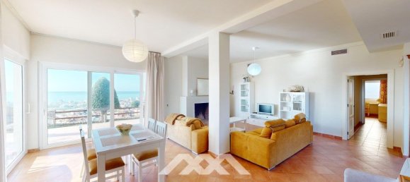 3 غرف نوم منزل في Malaga, Spain رقم 55129 18