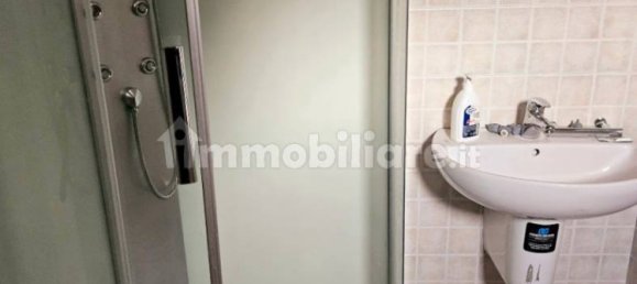 2 Schlafzimmer Haus in Levico Terme, Italy, Nr. 195736 5