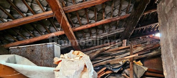 2 Schlafzimmer Haus in Levico Terme, Italy, Nr. 195736 7