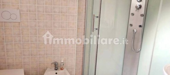 2 Schlafzimmer Haus in Levico Terme, Italy, Nr. 195736 6