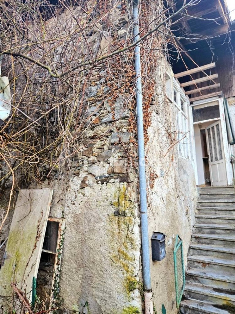 2 Schlafzimmer Haus in Levico Terme, Italy, Nr. 195736