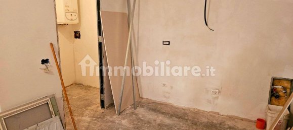 2 Schlafzimmer Haus in Levico Terme, Italy, Nr. 195736 3