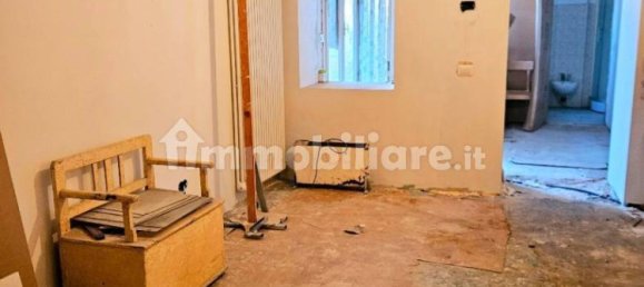 2 Schlafzimmer Haus in Levico Terme, Italy, Nr. 195736 2