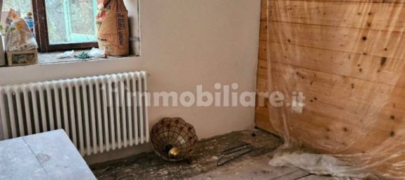 2 Schlafzimmer Haus in Levico Terme, Italy, Nr. 195736 4