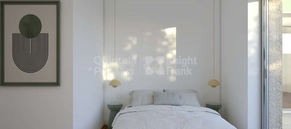 Grundstück in Porto, Portugal 646m², Nr. 122620 4