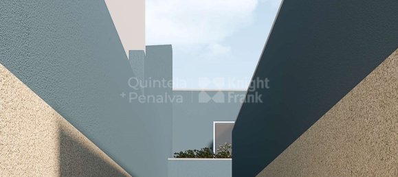 Grundstück in Porto, Portugal 646m², Nr. 122620 12