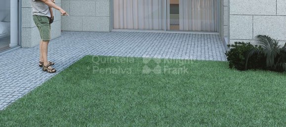 Grundstück in Porto, Portugal 646m², Nr. 122620 9