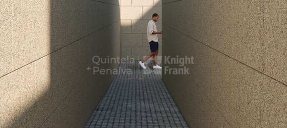 Grundstück in Porto, Portugal 646m², Nr. 122620 10