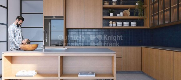 Grundstück in Porto, Portugal 646m², Nr. 122620 28