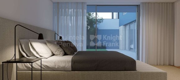 Grundstück in Porto, Portugal 646m², Nr. 122620 3